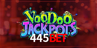 445Bet