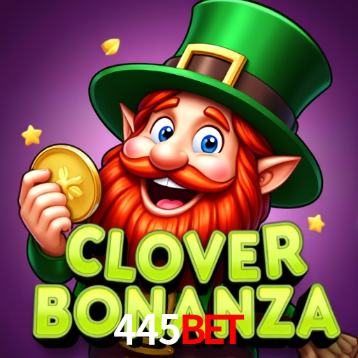 445Bet App