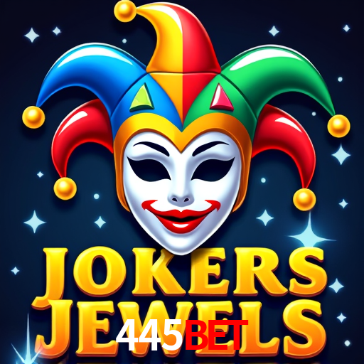 445Bet.Com