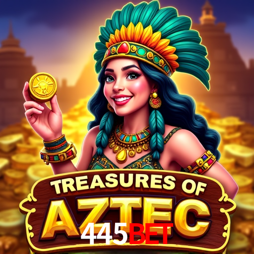 445Bet.Com